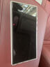 三星 Galaxy S24 Ultra  二手手機(jī) 國(guó)行優(yōu)惠券補(bǔ)貼 鈦灰 12G+256G 曬單實(shí)拍圖