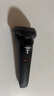 飛利浦（PHILIPS）電動剃須刀電動刮胡刀 全新升級S1000系小旋風(fēng) 男士送男友送老公生日禮物 S1113/02 曬單實(shí)拍圖