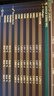 精粵B550M PRO主板AM4銳龍R5 5600/5600GT/5700X/5500臺式DDR4內(nèi)存電腦游戲主板(AMD B550/Socket AM4) 曬單實拍圖