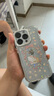 Apple蘋果iPhone 16/15/14/13/12/11/X系列pro max二手手機 蘋果 iPhone 14 Pro 曬單實拍圖