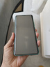 廷家和【一面玻璃 一面素皮】vivo x200s手機(jī)殼x200ultra鏡頭全包保護(hù)套雙面防摔磁吸新款個性創(chuàng)意外殼 【黑色】一面玻璃 一面素皮 適用于【vivo x200s】 曬單實拍圖