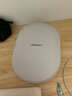 Bose 【宋雨琦同款】QuietComfort 消噪耳機 qc Ultra 頭戴式無線藍牙降噪 700升級降噪耳機 節(jié)日禮物 晨霧白 曬單實拍圖