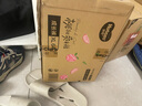 好奇（Huggies）鉑金裝小桃褲拉拉褲XL64片(12-17kg)加大號尿不濕【消暑散熱】 曬單實拍圖