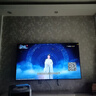 TCL雷鳥(niǎo)鶴6 PRO 25款 75英寸 MiniLED家電國(guó)家補(bǔ)貼 天空聲道 一級(jí)能效智能平板電視機(jī)75S595C Pro-A 曬單實(shí)拍圖