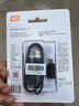 西部數(shù)據(jù)（WD） 1TB 移動(dòng)固態(tài)硬盤（PSSD）Elements SE新元素 SSD type-c接口 手機(jī)直連筆記本電腦兩用外接 曬單實(shí)拍圖