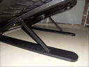 聯(lián)想拯救者R9000P 2025 AI元啟游戲筆記本電腦(銳龍9 8945HX 32G1T RTX5070 2.5K240Hz 黑)國家補貼20% 曬單實拍圖