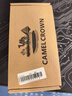 CAMELCROWN探測(cè)強(qiáng)光充電手電筒戶外遠(yuǎn)射便攜多功能家用耐用超亮 173CJ32156 曬單實(shí)拍圖