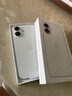 Apple/蘋果 iPhone 16（A3288）256GB 白色 支持移動(dòng)聯(lián)通電信5G 雙卡雙待手機(jī) 曬單實(shí)拍圖