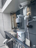 HIKVISION?？低曁?yáng)能攝像頭免插電800萬(wàn)雙攝家用室外4G終身免流量360度無(wú)死角AOV戶(hù)外監控器手機遠程T4 曬單實(shí)拍圖