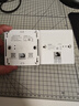 H3C新華三 無線AP 雙頻千兆 PL800  BE5100面板式WiFi7無線AP接入點 曬單實拍圖