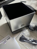 首席玩家（1st player）NGDP鉑金 1300W ATX3.1電源（MES ID/壓紋線/ATX3.0&3.1雙規(guī)范/FDB風扇/支持5090/雙12V2X6） 曬單實拍圖