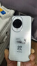華為 nova 14 Ultra  512GB 浮光白 全焦段紅楓質感人像 天通北斗雙衛(wèi)星通信 華為手機【贈話費券】 曬單實拍圖
