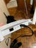 PLERY普銳R601 可插SIM卡4G移動(dòng)路由器雙LTE天線(xiàn)4g轉WiFi熱點(diǎn) 轉有線(xiàn) 電信聯(lián)通移動(dòng)廣電全網(wǎng)通無(wú)線(xiàn)上網(wǎng) 插卡版【聯(lián)通/電信/移動(dòng)/廣電全網(wǎng)通】 曬單實(shí)拍圖