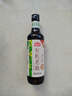 海天 有機老抽醬油500ml【有機0添加特級醬油】有機系列 一瓶一碼 曬單實拍圖