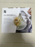 WMF德國福騰寶湯鍋不銹鋼燉煮鍋雙耳煲湯Astoria燜鍋20cm廚房好物 曬單實(shí)拍圖