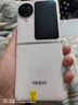 OPPOFind N系列二手手機(jī) 顏色規(guī)格參考質(zhì)檢報(bào)告 OPPO Find N3 Flip 曬單實(shí)拍圖