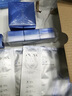 珀萊雅【易烊千璽同款】源力面霜2.0修護(hù)抗皺乳液盈潤50g七夕送男女友 曬單實拍圖
