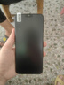 OP60Pro 2025新款5G手機卡超薄旗艦游戲電競大屏全網(wǎng)通雙卡雙待百元機便宜老人備用新機學生機長續(xù)航 雅黑色 16GB+256GB 官方標配 曬單實拍圖