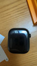 閃魔【行業(yè)首創(chuàng  ) | 3D熱彎鋼化膜】適用s10手表膜apple watch s10保護膜蘋(píng)果手表s10s9/8/7防爆摔抗指紋 兩片裝 【3D熱彎鋼化膜】S10-46MM 曬單實(shí)拍圖