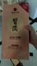 習(xí)酒 金鉆 (年份隨機) 醬香型白酒 53度 500ml 單瓶裝 曬單實拍圖
