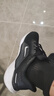 耐克NIKE跑步鞋男子減震飛馬41 PEGASUS 41運(yùn)動鞋F(xiàn)D2722-002黑白42.5 曬單實(shí)拍圖