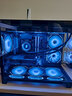 英特爾（Intel）i5-14600KF 酷睿14代 處理器 14核20線程 24M三級(jí)緩存 盒裝臺(tái)式機(jī)CPU 游戲辦公剪輯 兼容B760主板 曬單實(shí)拍圖