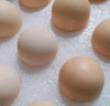 京鮮生 無抗保潔鮮雞蛋30枚/盒 健康輕食 禮盒送禮 1.5kg/盒 源頭直發(fā) 曬單實(shí)拍圖