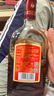 勁牌 中國勁酒 35度 680ml 單瓶裝 養(yǎng)生酒 自飲 送禮 曬單實(shí)拍圖