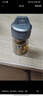 紅騎士釬焊角磨機大理石瓷磚開(kāi)孔器石材干打鉆頭 42mm【1支】 曬單實(shí)拍圖