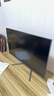 AOC 27英寸2K 240Hz超頻260Hz FastIPS 1ms廣色域 HDR400硬件低藍(lán)光 FPS游戲電競(jìng)顯示器 宙斯盾Q27G4Z 曬單實(shí)拍圖