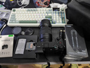 索尼（SONY）  Alpha 6700 APS-C半畫幅微單相機(jī)AI智能芯片 強(qiáng)悍對(duì)焦A6700/a6700L /6700m A6700M【88+128G+肩帶+屏+D11】 官方標(biāo)配 曬單實(shí)拍圖