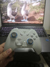 飛智冰原狼2 多模版無線游戲手柄 類xbox霍爾線性扳機switch電腦PC手機steam體感NS雙影奇境怪物獵人 曬單實拍圖