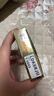 火炬（TORCH）雙銥金火花塞 針對針 湘火炬 適配99%車系 4支裝 曬單實(shí)拍圖