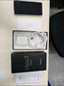 OPPO K12 Plus 12GB+256GB 雪峰白 政府國(guó)家補(bǔ)貼 6400mAh大電池 第三代驍龍7 120Hz護(hù)眼直屏5G AI手機(jī) 曬單實(shí)拍圖