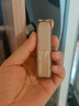 酵色粉霧口紅#117豆蔻回音3.2g啞光霧面通勤顯白 七夕禮物 曬單實拍圖