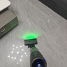 石頭H50 Ultra無線極速自集塵吸塵器【100天免倒塵 全鏈0纏毛】手持家用除螨大吸力寵物家庭適用 曬單實拍圖
