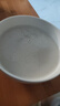 九陽(yáng)破壁機(jī)家用輕音全自動(dòng)多功能加熱豆?jié){機(jī)果汁機(jī)榨汁輔食機(jī)1.75L五谷雜糧3-5人用Y928S國(guó)家補(bǔ)貼 曬單實(shí)拍圖