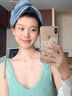 維特絲面膜抗皺緊致抗衰老補(bǔ)水淡斑男女士提亮膚色改善暗沉第1名 曬單實(shí)拍圖