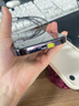 Apple 蘋(píng)果 iPhone 14 Pro (A2892)  二手手機(jī) 5G通 雙卡 A16 暗紫色 512G 曬單實(shí)拍圖
