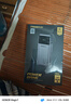 品勝【3C認(rèn)證】充電寶帶Type-C線67W快充20000毫安大容量可上飛機(jī)高鐵移動(dòng)電源適用蘋(píng)果筆記本電腦65W 曬單實(shí)拍圖
