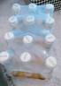 地中海榭漫土耳其進(jìn)口 飲用天然泉水 330ml*12瓶 整箱裝 曬單實(shí)拍圖