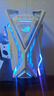華碩6期免息 R7 9800X3D R9 9950X3D/RTX5090D組裝電腦ROG全家桶創(chuàng)世神吹雪AI學(xué)習(xí)DIY臺式整機(jī)無顯卡主 八：R9 9950X3D+RTX5090白夜神 曬單實(shí)拍圖
