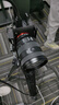 索尼ILCE-7M4全畫幅微單數(shù)碼相機(jī)4K 60p直播視頻錄制 sony a7m4 五軸防抖A7M4 單機(jī)身+FE24-105mmF4G 官方標(biāo)配【推薦購買套餐】 曬單實(shí)拍圖
