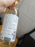 克勞斯勒 Clausthaler 檸檬味無醇啤酒330ml*24瓶 德國原裝進口 中秋送禮 曬單實拍圖