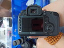 Canon佳能5D4 5D3 5D2 6D2 7D2 5DIV 6D全畫幅單反相機(jī)二手 佳能5D Mark III 機(jī)身/5d3 95新 曬單實(shí)拍圖
