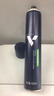 維特絲清香型定型噴霧發(fā)膠 男士頭發(fā)造型蓬松啞光定型自然持久干膠420ml 曬單實拍圖