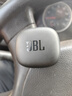 JBL WAVE FLEX 2 真無(wú)線(xiàn)藍牙耳機 半入耳式音樂(lè )耳機 通話(huà)降噪 游戲耳麥 七夕禮物 曜石黑 曬單實(shí)拍圖