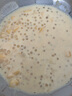 KARA牌佳樂(lè )椰漿400ml 椰汁西米露甜品烘焙原料水果撈生椰拿鐵伴侶進(jìn)口 曬單實(shí)拍圖