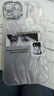KYODO檀健次手機殼高顏值黑白眼睛適用適用于蘋(píng)果15榮耀400小米15OPPOa72羽紗 精孔羽紗-檀健次8TJL 蘋(píng)果拍此項【聯(lián)系客服留言備注】 曬單實(shí)拍圖