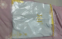 361°防曬衣男士新款運(yùn)動(dòng)透氣防紫外線UPF100+外套男夏季652414615D-1 曬單實(shí)拍圖